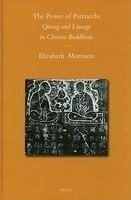 The Power Of Patriarchs: Qisong And Lineage In Chinese Buddhism The Power Of Patriarchs: Qisong And Lineage In Chinese Buddhism
