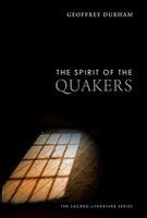 The Spirit Of The Quakers The Spirit Of The Quakers