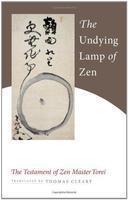 Preaching The Inward Light: Early Quaker Rhetoric Preaching The Inward Light: Early Quaker Rhetoric