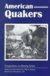 American Quakers American Quakers