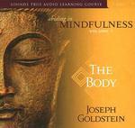 Abiding In Mindfulness Abiding In Mindfulness