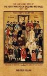 The Lives And Times Of Forty Martyrs Of England And Wales 1535 - 1680 The Lives And Times Of Forty Martyrs Of England And Wales 1535 - 1680