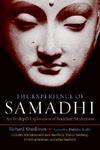 The Experience Of Samadhi: An In-Depth Exploration Of Buddhist Meditation The Experience Of Samadhi: An In-Depth Exploration Of Buddhist Meditation