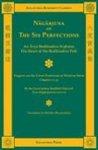 Nagarjuna On The Six Perfections Nagarjuna On The Six Perfections