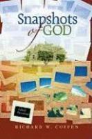 Snapshots Of God: A Daily Devotional