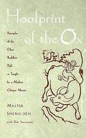 Hoofprint Of The Ox Hoofprint Of The Ox