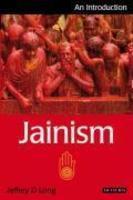 Jainism: An Introduction Jainism: An Introduction