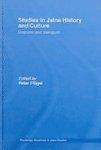 Studies In Jaina History And Culture: Doctrines And Dialogues Studies In Jaina History And Culture: Doctrines And Dialogues