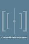 Coalfield Jews: An Appalachian History Coalfield Jews: An Appalachian History