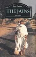 The Jains