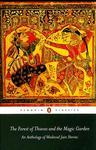 The Forest Of Thieves And The Magic Garden: An Anthology Of Medieval Jain Stories The Forest Of Thieves And The Magic Garden: An Anthology Of Medieval Jain Stories