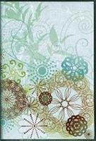 Tantra: The Supreme Understanding Tantra: The Supreme Understanding