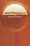 Jewish Philosophy A-Z