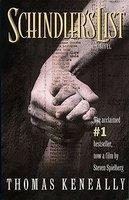 Schindlers List: A Novel