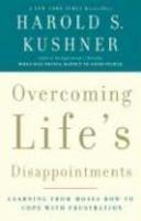 Overcoming Life's Disappointments