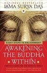 Awakening The Buddha Within Awakening The Buddha Within
