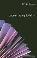 Understanding Judaism