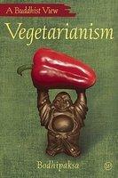 Vegetarianism Vegetarianism