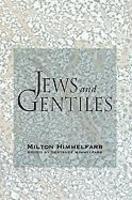 Jews And Gentiles