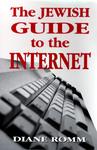 Jewish Guide To The Internet Jewish Guide To The Internet