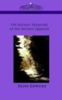 The Hidden Treasures Of The Ancient Qabalah The Hidden Treasures Of The Ancient Qabalah