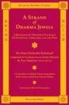 Nagarjuna's Guide To The Bodhisattva Path Nagarjuna's Guide To The Bodhisattva Path