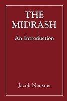 Midrashan Introduction Midrashan Introduction