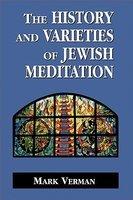 History & Varieties Of Jewish History & Varieties Of Jewish
