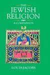 The Jewish Religion The Jewish Religion