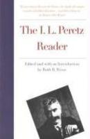 The I. L. Peretz Reader The I. L. Peretz Reader