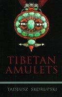 Tibetan Amulets Tibetan Amulets