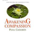 Awakening Compassion Awakening Compassion