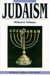 Judaism: Revelations And Traditions, Religious Traditions Of The World Series Judaism: Revelations And Traditions, Religious Traditions Of The World Series