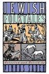Jewish Folktales Jewish Folktales