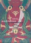 Meditation: The Buddhist Way Of Tranquillity And Insight Meditation: The Buddhist Way Of Tranquillity And Insight