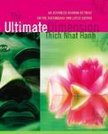 The Ultimate Dimension The Ultimate Dimension