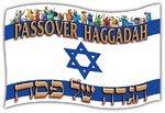 Passover Haggadah Passover Haggadah