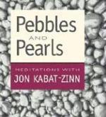 Pebbles And Pearls Pebbles And Pearls