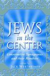 Jews In The Center Jews In The Center
