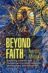 Beyond Faith Beyond Faith