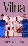 Vilna Vilna