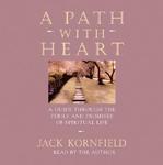 A Path With Heart A Path With Heart
