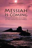 Messiah Is Coming Messiah Is Coming
