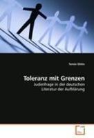 Toleranz Mit Grenzen Toleranz Mit Grenzen