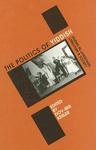 Politics Of Yiddish: Studies In Language, Literature, And Society Politics Of Yiddish: Studies In Language, Literature, And Society