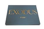 The Book Of Exodus (Limited Edition) The Book Of Exodus (Limited Edition)