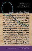 Queering The Text: Biblical, Medieval, And Modern Jewish Stories Queering The Text: Biblical, Medieval, And Modern Jewish Stories