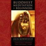 Buddhist Meditation For Beginners Buddhist Meditation For Beginners