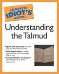 The Complete Idiot's Guide To The Talmud The Complete Idiot's Guide To The Talmud