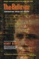 The Believer: Confronting Jewish Self-Hatred The Believer: Confronting Jewish Self-Hatred